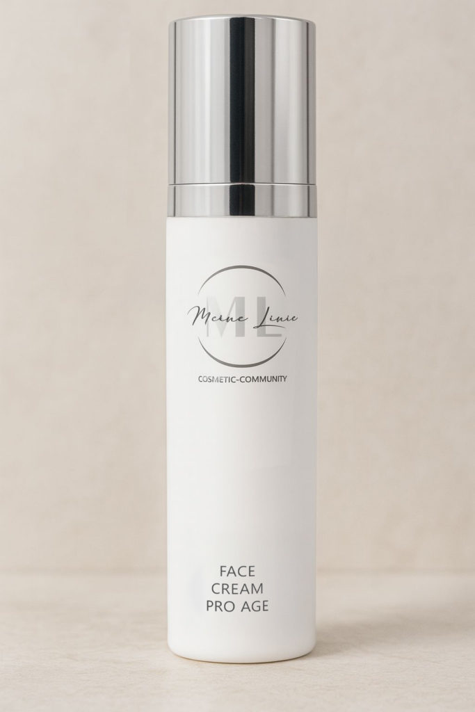 Meine Linie Face Cream Pro Age