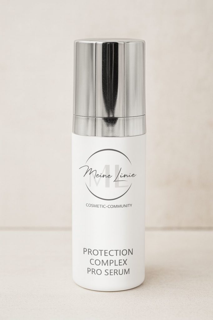 Meine Linie Protection Complex Pro Serum