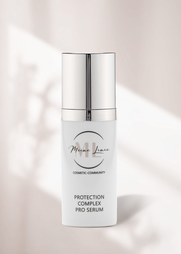 Meine Linie Protection Complex Pro Serum