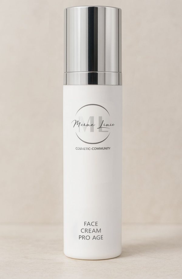 Meine Linie Face Cream Pro Age