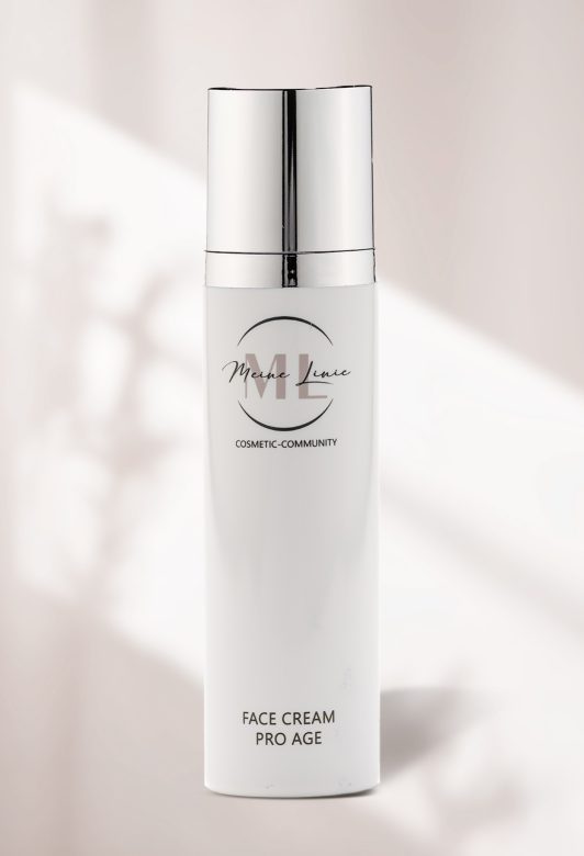 Meine Linie Face Cream Pro Age