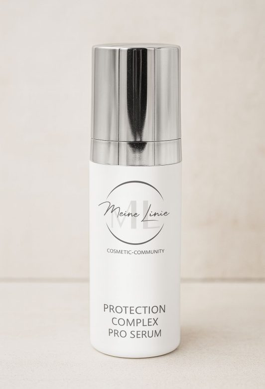 Meine Linie Protection Complex Pro Serum