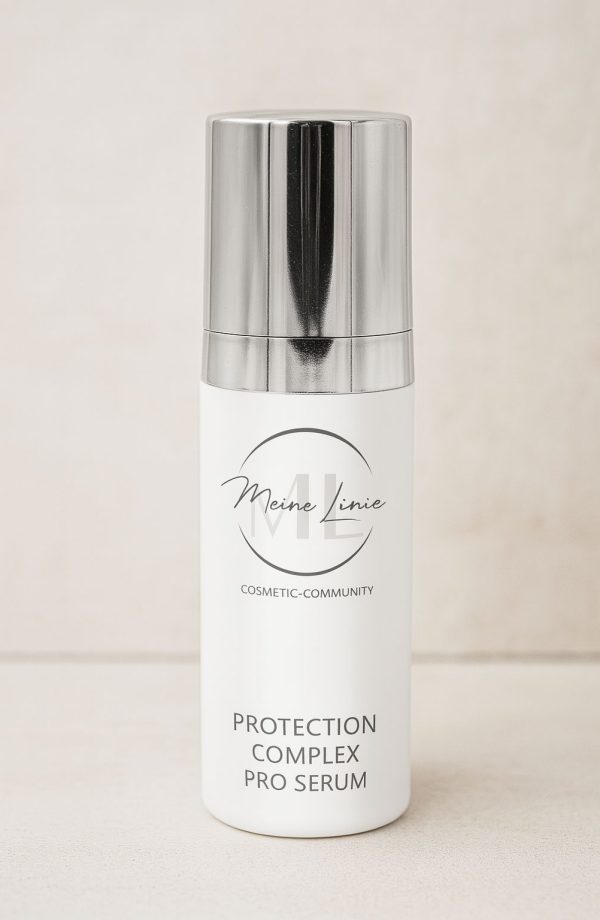 Meine Linie Protection Complex Pro Serum