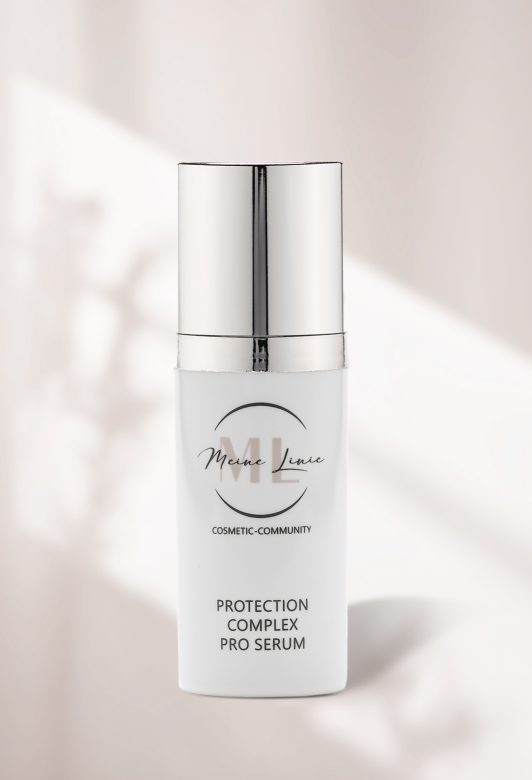 Meine Linie Protection Complex Pro Serum