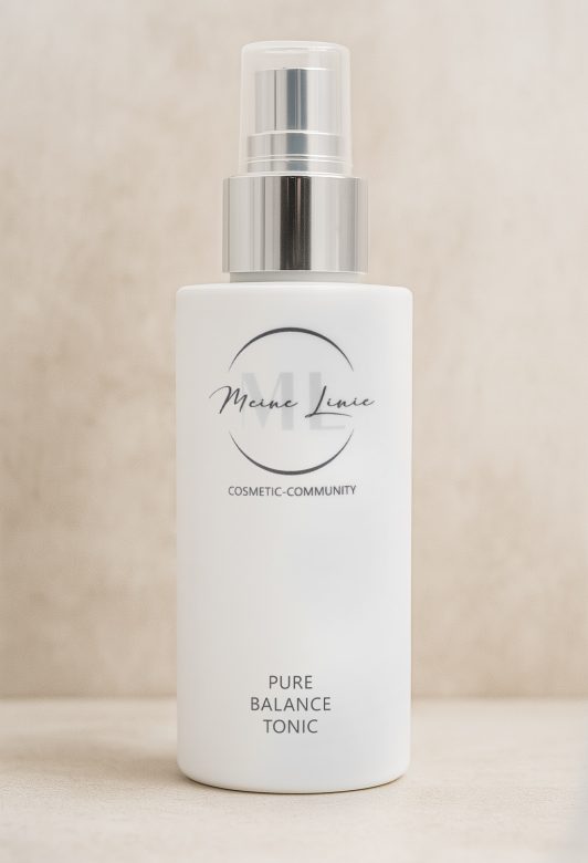 Meine Linie Pure Balance Tonic